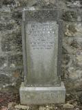 image of grave number 148577
